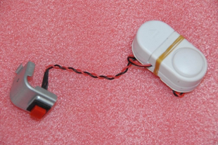 M710E 31043439 启天M5650 启天M4328 M715E报警器 联想M4500k