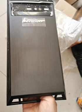 联想 lenovo h5005 h5050 h5055 h50-55 机箱前面板 a壳