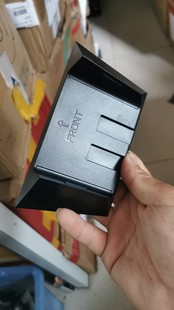 m90t 底座 m70t m80t m80s m90s m75s m75t p350 pm750t 联想p340