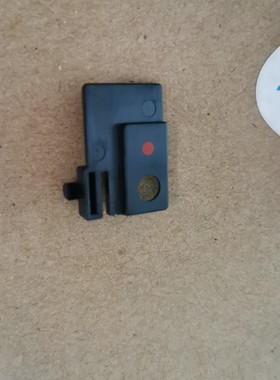 联想一体机m900z  m9550z m910z m818z 摄像头锁扣 sm20h90967