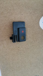 摄像头锁扣 联想一体机m900z m818z m910z sm20h90967 m9550z