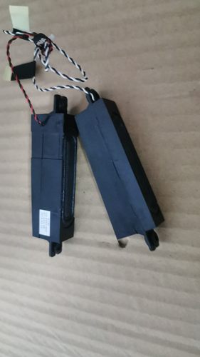 联想一体机e96z 730s-24ikb 内置喇叭 音响 ssb0q75598
