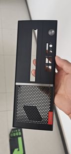 v530s 前壳 m4900s 前壳sm10r26886 扬天m4000s 联想机箱面板