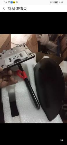 联想m8300z m8350z 一体机底座 m810z m800z m818z m910z