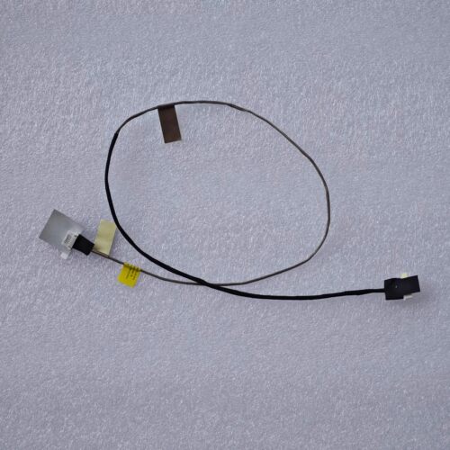 联想 扬天S660-00IIL24 屏幕高压线背光线