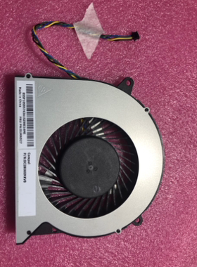 联想 ideacentre AI0 520C-24ICK 风扇 散热器 01mn927