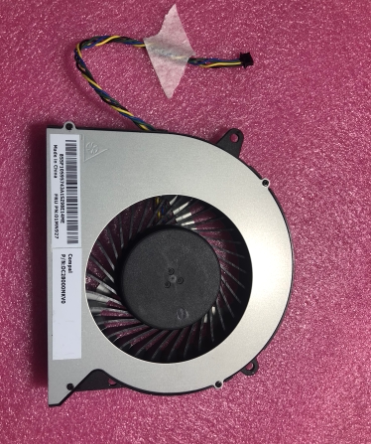 联想 ideacentre AI0 520C-24ICK 风扇 散热器 01mn927