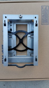 m80t m90t eci 521sm730t t490硬盘架子3.5 联想m740t p340 m740s