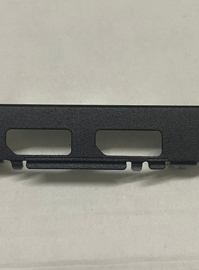 Tiny8 P360 DP卡扩展档板Tiny6 Tiny7 P340 P350 M90QTiny9代P370