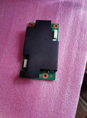 联想B5040 S800 S740 B4655 A9050恒流板，高压板12641-1