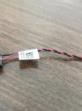 5c10u58580 联想m75q-1  p340 tiny 内置喇叭