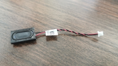 5c10u58580 联想m75q-1  p340 tiny 内置喇叭