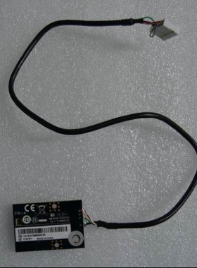 联想ThinkStation P300 M900 m800 m700 M8600s m4600s读卡器 sd