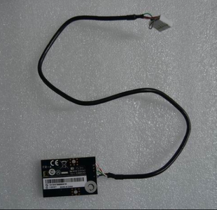 m800 M900 m700 M8600s 联想ThinkStation m4600s读卡器 P300