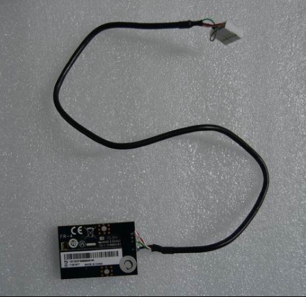 联想ThinkStation P300 M900 m800 m700 M8600s m4600s读卡器 sd