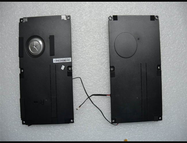 01AH918 联想AIO 910-27ISH一体机 喇叭 音响 扬声器低音喇叭