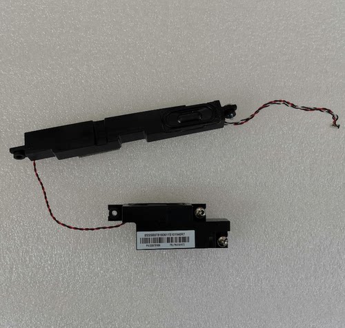 联想A540-27ICB 520X-24Max-ICBA540-24API一体机喇叭音箱01ah973