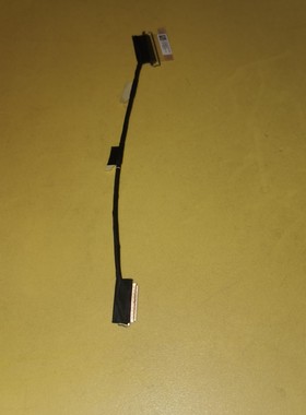 联想笔记本t490s 屏线 sc10q25702