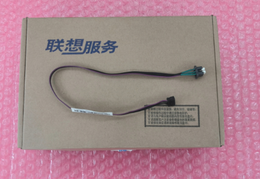 联想 m80t m930t e97 e77 v50t p680电源开关线 排线 按键钮