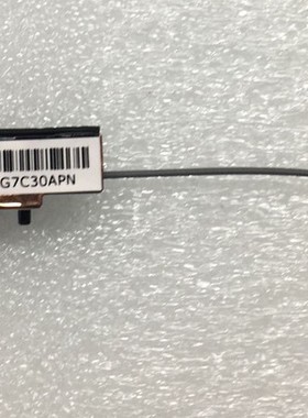 联想p320 m710q M625q M910x M710s M910q内置蓝牙天线SA30M36129