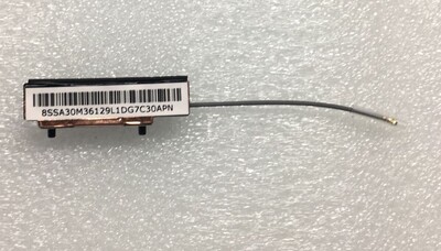 联想p320 m710q M625q M910x M710s M910q内置蓝牙天线SA30M36129