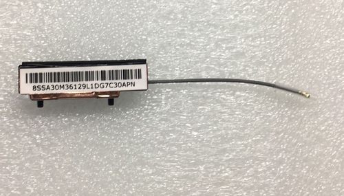 联想p320 m710q M625q M910x M710s M910q内置蓝牙天线SA30M36129