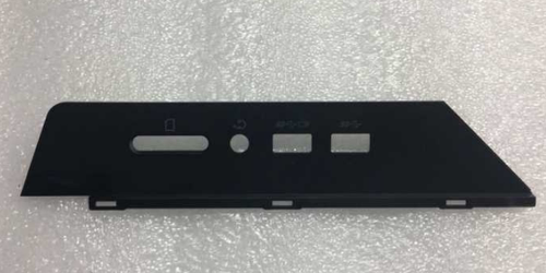 sm20j67396联想m800z M8300z M8350z  M810z 一体机usb挡片音频口