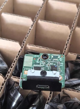 联想M750q M70q M80q M90q M950q P360 P3Tiny TYPE-C 5c50232064