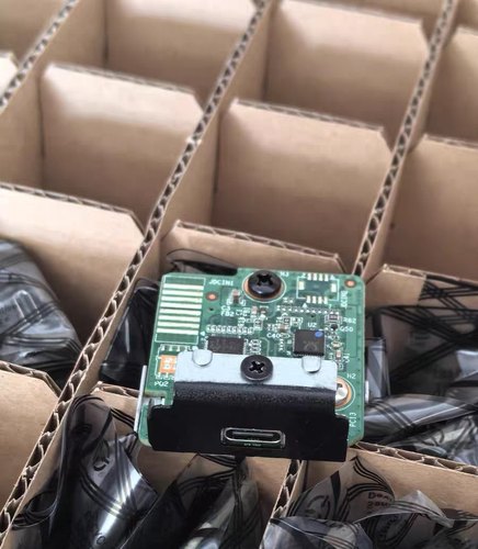 联想M750q M70q M80q M90q M950q P360 P3Tiny TYPE-C 5c50232064