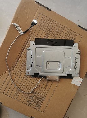 sc10q73582  联想一体机a540-27icb 摄像头  01yw403