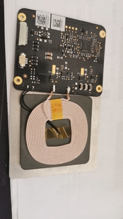 27icb a940 无线充电模块 联想yg 01yw654