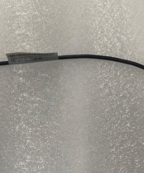 5C10U58180  联想M930t M730t E97 P880 t4900k 感温线_6Pin_17L