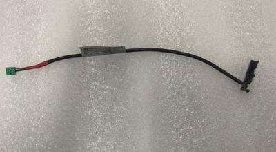 5C10U58180  联想M930t M730t E97 P880 t4900k 感温线_6Pin_17L