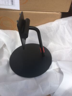 二手联想M700Z M800Z M818Z M900Z m910z一体机底座 后支架