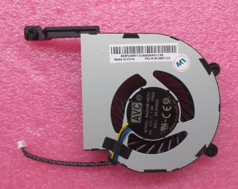 联想m700风扇散热器00kt152