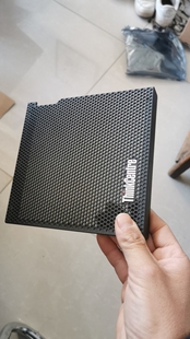 防尘罩 联想m8600t 机箱防尘网 m8080t sh40k62056 m4600t