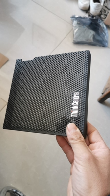 联想m8600t m4600t m8080t 机箱防尘网 防尘罩 sh40k62056