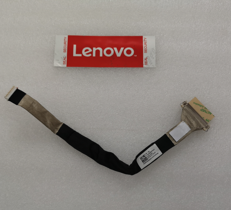 联想 Lenovo Horizon 2e 一体机屏线 液晶屏幕排线 6017B0509101