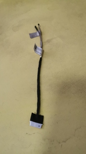 sc10q73654 m838z摄像头链接线 5c10u58164 m930z 联想一体机m90a