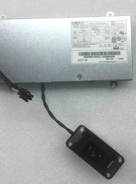 联想M920z M820z一体机电源PA-1151-5 150W电源盒包