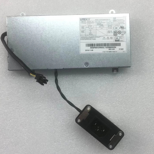 1151 150W电源盒包 M820z一体机电源PA 联想M920z