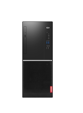 联想扬天M4601K m2601k 空机箱 面板