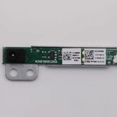 联想 AIO 520-24IKL 24IKU 24AST 22IKL 22IKU 麦克风 01MN745