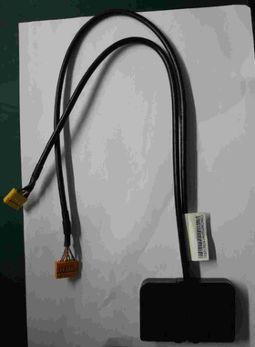 联想 M8600t M4500t M8080t m8500t  机箱前置usb 音频  31503619