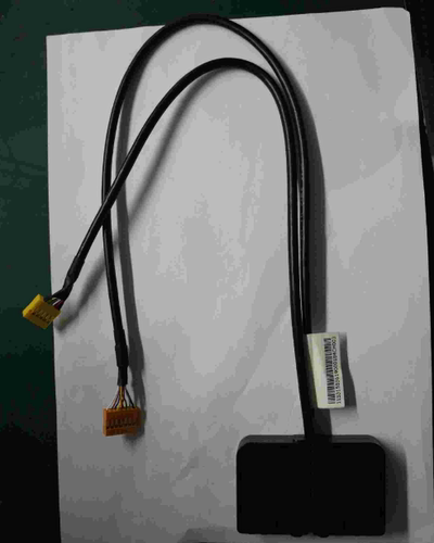 联想 M8600t M4500t M8080t m8500t  机箱前置usb 音频  31503619