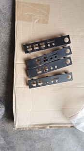 M910s 开关按钮 m710s m920s USB挡板 m720s 联想ThinkCentre