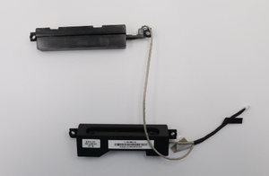 ssb0j80314 联想x1一体机  内置喇叭 音响ThinkCentre X1