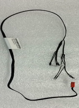 SC10G18762 联想 Y900-34  Y700-34ISH Y720T-34IKH 灯线 04x2776