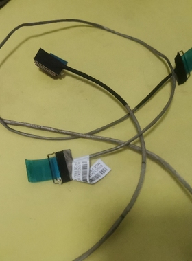 5c10u58299 联想yoga27  链接线  5c10u58630