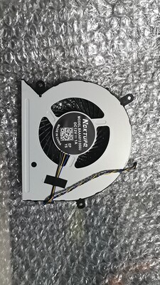 联想m8300z M8350z V510z AIO 700-22ISH 300-20ISH 一体机风扇